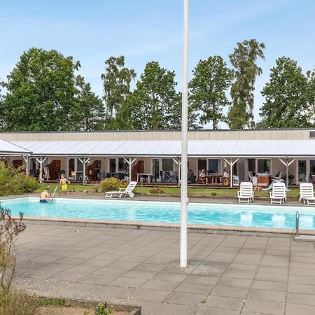 Beautiful Apartment In Neksø Extérieur photo